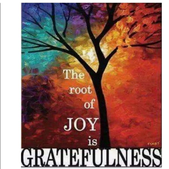 ⚜️ Hand- Made Embroidered WALL HANGING  17” X 17” - Picture 8 of 16